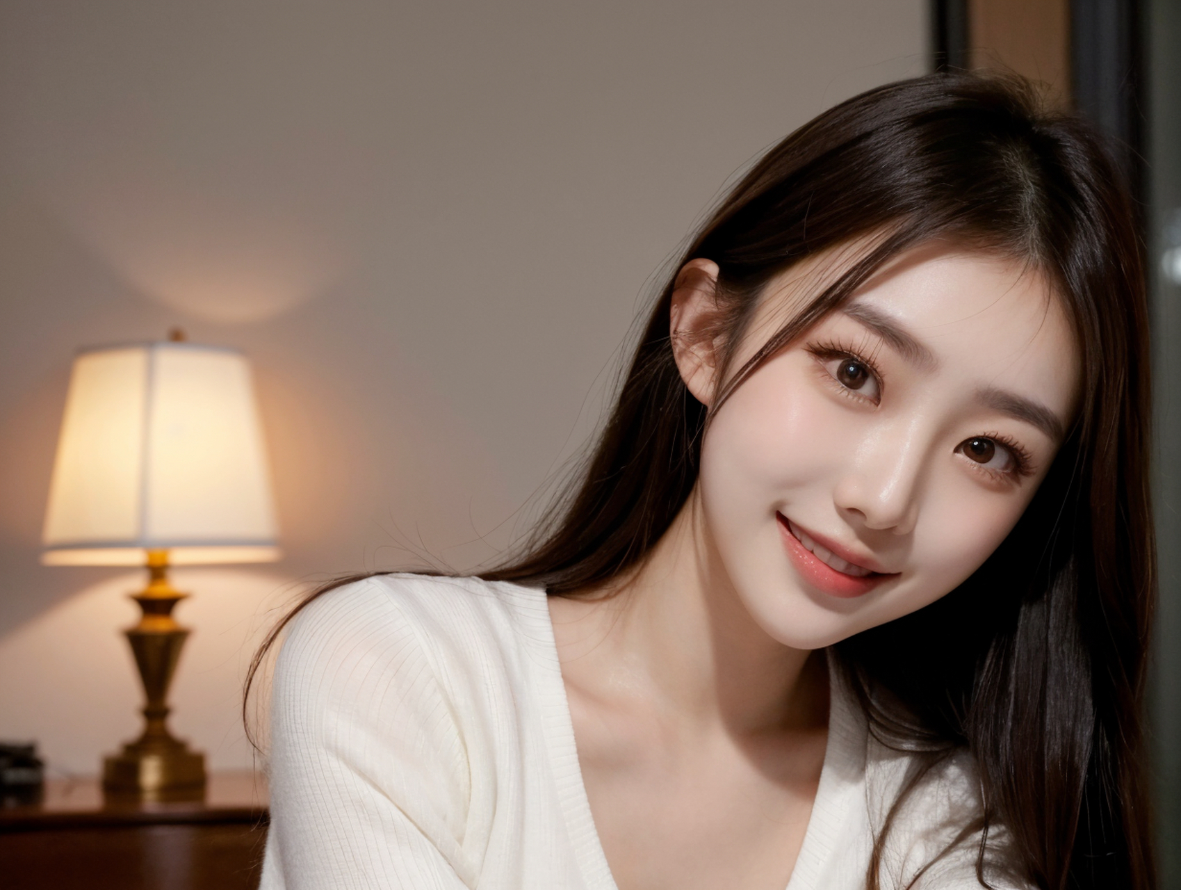 湖北神农架金丝猴家族“添丁加口”